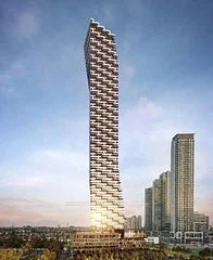 505 Webb Dr Drive, Mississauga, ON M8V 0G1