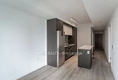 395 Square One Drive 1111, Mississauga, ON L5B 0P6