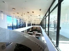 3071 Trafalgar Road 412, Oakville, ON L6H 8C6
