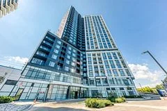 2495 Eglinton Avenue W 2612, Mississauga, ON L5M 2T2