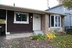 532 Woodward Avenue Bsmt., Milton, ON L9T 3B8