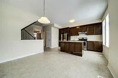 3092 Eberly Woods Drive, Oakville, ON L6M 0T7