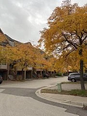 1168 Arena Road 134, Mississauga, ON L4Y 4K7