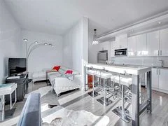 165 Legion Road T1, Toronto W06, ON M8Y 0B3