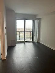 430 Square One Drive 912, Mississauga, ON L5B 0L6