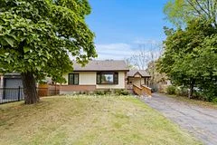 149 Mansfield Drive, Oakville, ON L6H 1K5