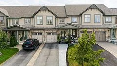 113 Winterton Court, Orangeville, ON L9W 6Z7