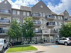 3055 Thomas Street 203, Mississauga, On L5m 0m4