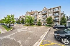 5100 Winston Churchill Boulevard 107, Mississauga, On L5m 0n9
