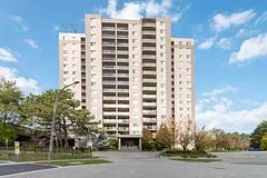 975 WARWICK Court 1501, Burlington, ON L7T 3Z7
