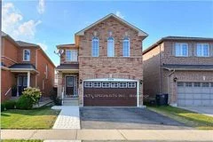 3324 Raindance Crescent, Mississauga, ON L5N 8L7