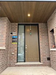 3112 Meadowridge Drive, Oakville, ON L6H 7Z1