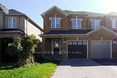 3452 Southwick Street, Mississauga, On L5m 7l4