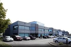 2600 Skymark Avenue 6-202, Mississauga, ON L4W 5B2