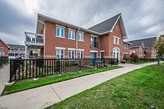 1701 Lampman Avenue 706, Burlington, ON L7L 6R7