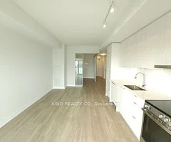 4130 Parkside Village Drive 3109, Mississauga, ON L5B 3M8
