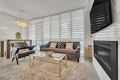 59 Annie Craig Drive 613, Toronto W06, On M8v 0c5