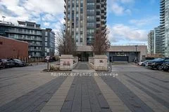 36 Park Lawn Road 2308, Toronto W06, ON M8V 0E5
