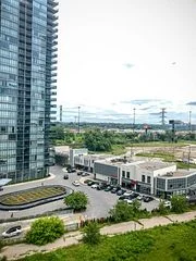 36 Park Lawn Road 1306, Toronto W06, On M8y 3h8