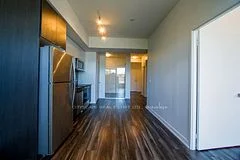 859 The Queensway 221, Toronto W07, ON M8Z 1N8
