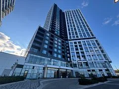2495 Eglinton Avenue W 2111, Mississauga, ON L5M 2T2