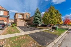 Detached in Caledon