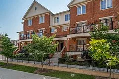 2468 Post Road 16, Oakville, On L6h 0j2