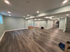 5268 Middlebury Drive, Mississauga, ON L5M 5E5
