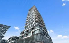 297 Oak Walk Drive 409, Oakville, On L6h 6z3