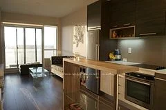 36 Park Lawn Road 1104, Toronto W06, ON M8Y 3H8