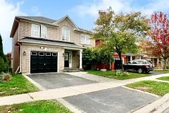 2384 Hollybrook Drive, Oakville, ON L6M 4S8