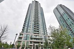 3515 Kariya Drive 1002, Mississauga, On L5b 0c1