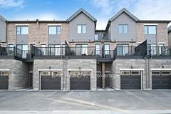 3227 Sixth Line, Oakville, ON L6H 0V9