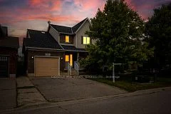 58 McMaster Road, Orangeville, ON L9W 5K8