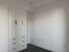 3900 Confederation Parkway 3010, Mississauga, ON L5B 0M3