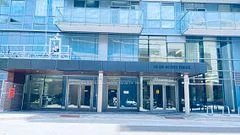10 De Boers Drive 314, Toronto W05, ON M3J 0L6