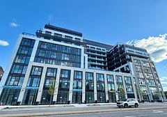 801 The Queensway 809, Toronto W07, ON M8Z 1N4