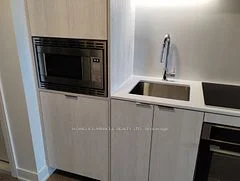 3009 Novar Road 202, Mississauga, ON L5B 0P9