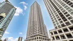 30 Elm Drive W 2601, Mississauga, ON L5B 0N6