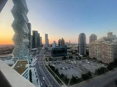 400 Webb Drive 2408, Mississauga, ON L5B 3Z7