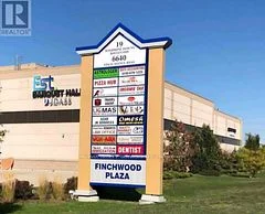 19 Woodbine Downs Boulevard 216, Toronto W10, ON M9W 6N5