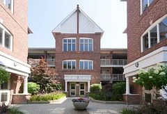 103 Bristol Road 183, Mississauga, ON L4Z 3P6