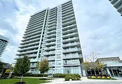 4677 Glen Erin Drive 1606, Mississauga, ON L5M 2E3