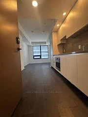 4015 The Exchange Street 1208, Mississauga, ON L5B 0N9