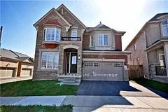 3092 Hiram Terrace, Oakville, ON L6M 0P7