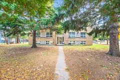 2144 Lilnan Court 4, Burlington, ON L7R 1Y3