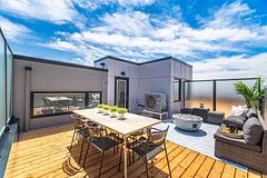 266 Ironside Drive N 35, Oakville, ON L6M 1S1