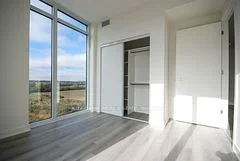 3071 Trafalgar Road 708, Oakville, ON L6H 8C6
