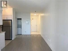 388 Prince of Wales Drive 405, Mississauga, ON L5B 0A1