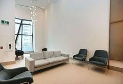 Condo Apartment in Mississauga